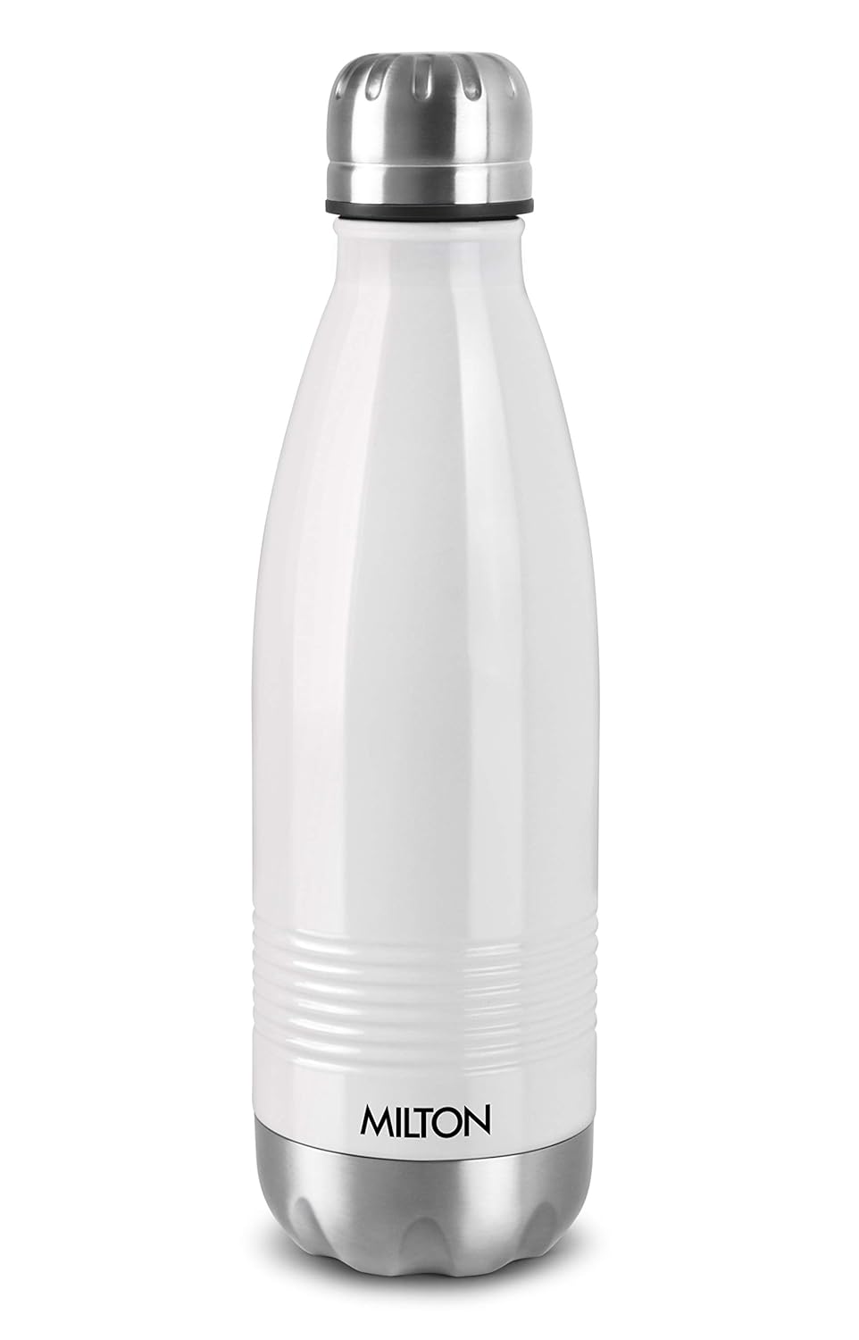 best golf app for samsung galaxy watch