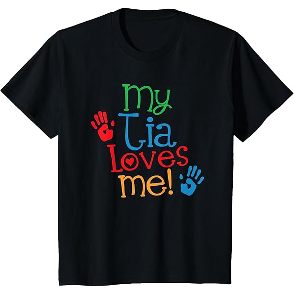 Nitro Circus 公式 Tシャツ Sサイズ Amazon.com: Mens Nitro Circus