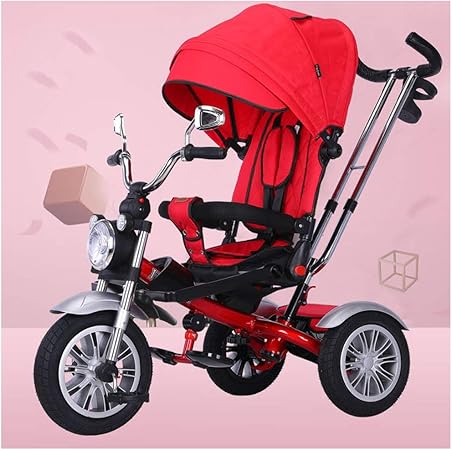 triciclos para bebes en amazon