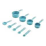 Farberware Professional Measuring Cups Set
