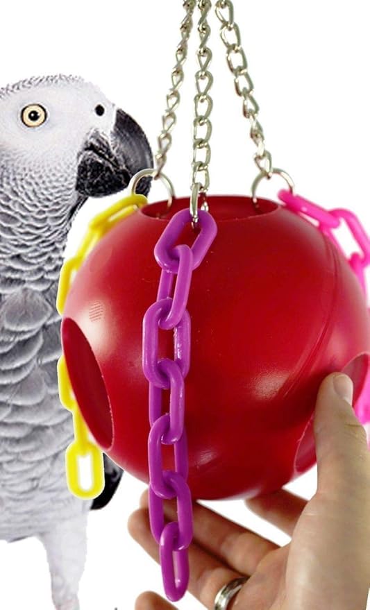 Brittany sky porn star