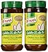 Knorr Bouillon Gran Chicken 35.3 ounce (Pack of 2)