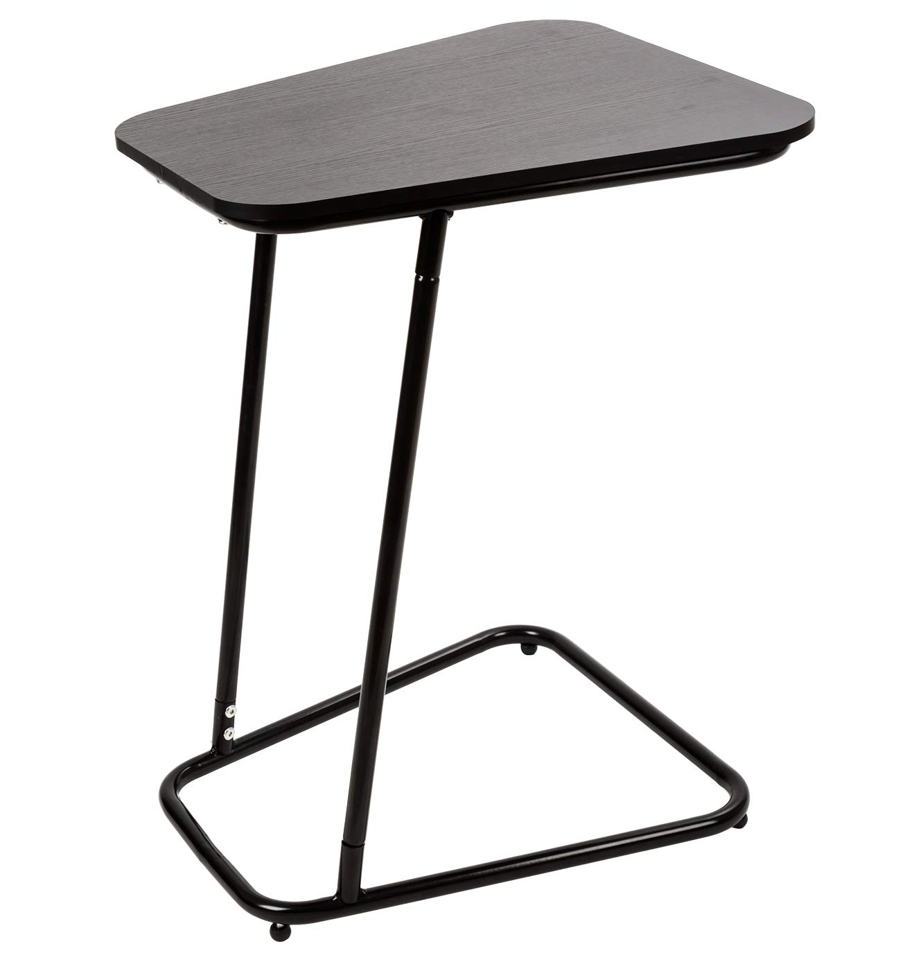 Best Couch Arm End Table