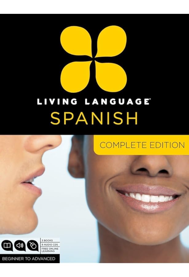 洋書：Living Language Teaching 洋書：Living Language Teaching Language Lessons for a Living