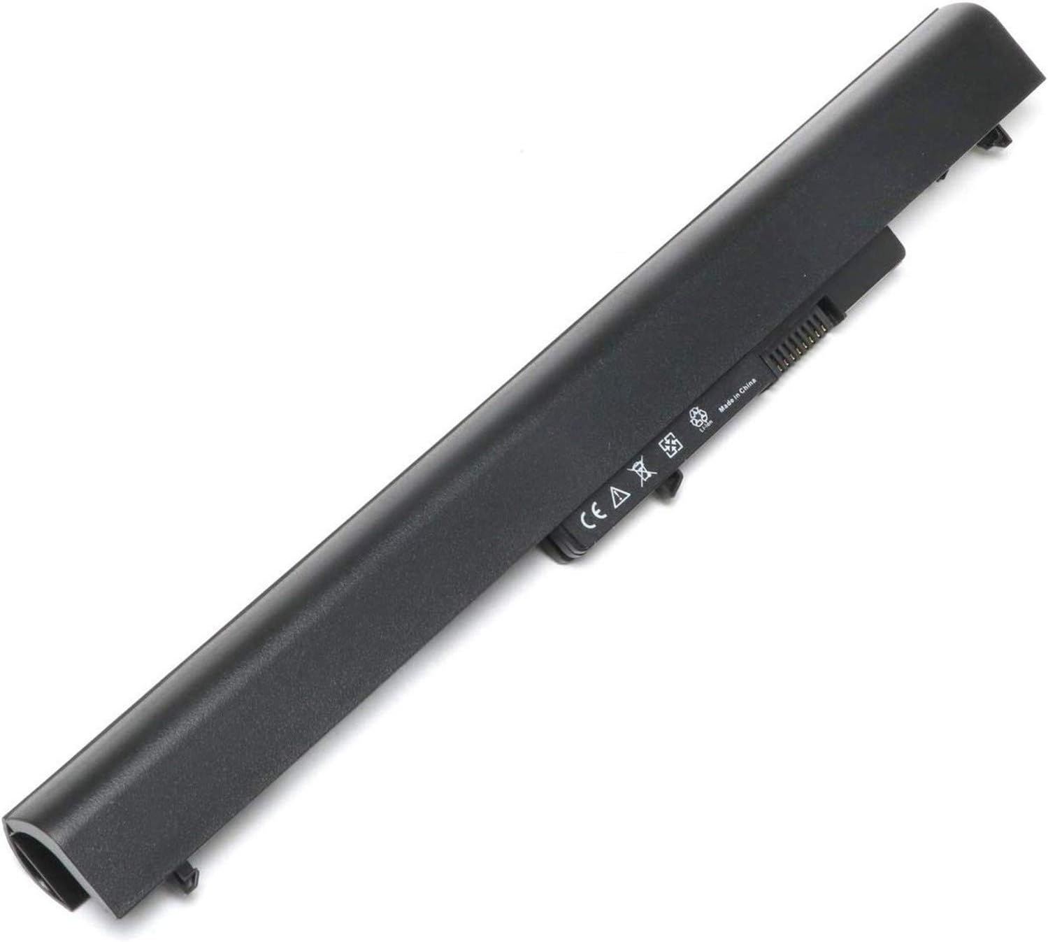 OA03 OA04 Laptop Battery Replacement for HP 740715-001 746641-001 HSTNN-LB5S 15-G092SA 250 G3 250 G2 15-G094SA 746458-851 15-H000 15-S000 HSTNN-LB5Y HSTNN-PB5Y 746458-421 751906-541(14.8V 2600mah) - Image 4