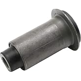 MOOG K201732 Suspension Control Arm Bushing for Dodge Ram 1500