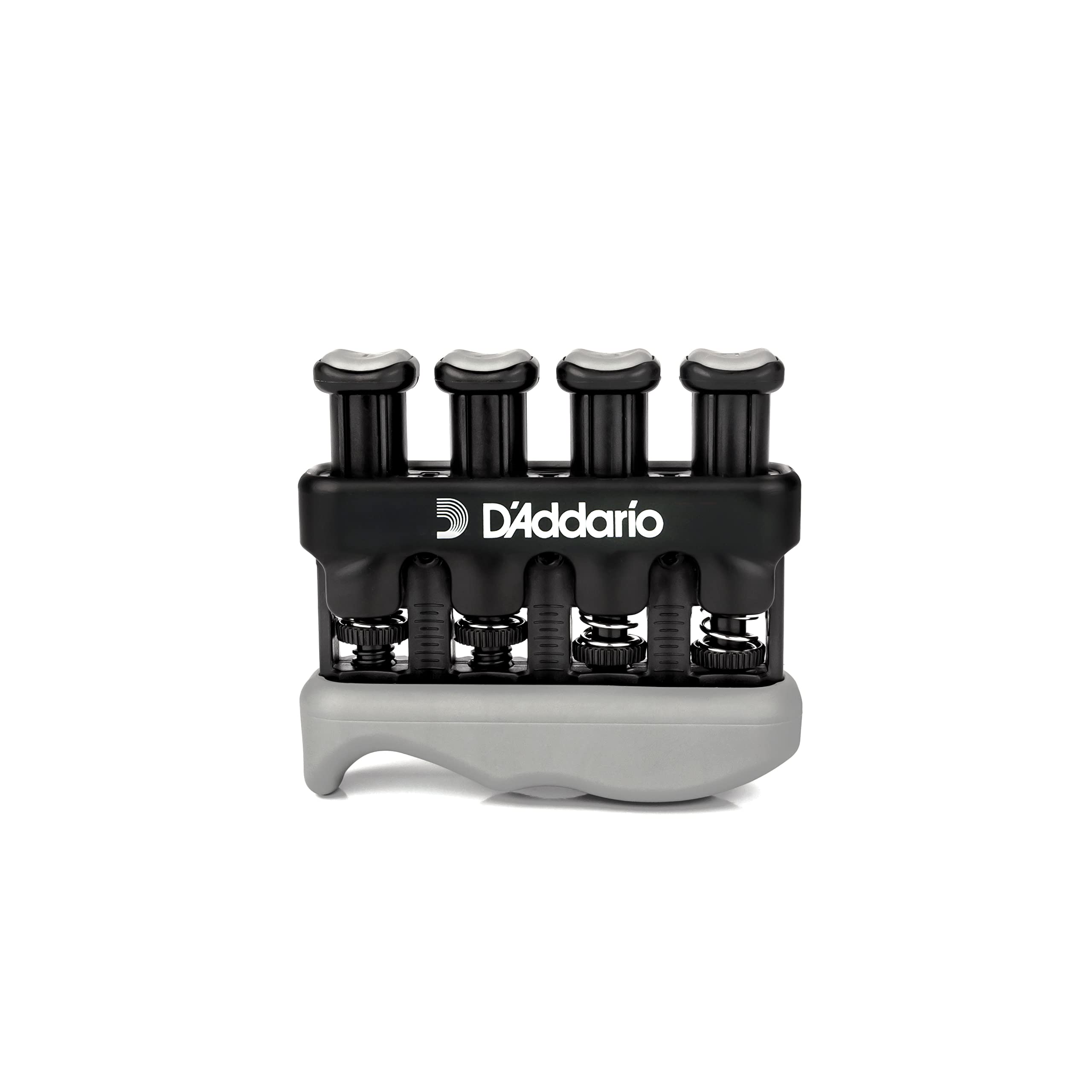 Rico WW-PG-01 Woodwinds Practice Grip Instrumental Hand Exerciser