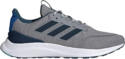 adidas running shoes canada
