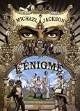 Image de Michael Jackson (French Edition)