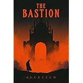The Bastion: A Novel