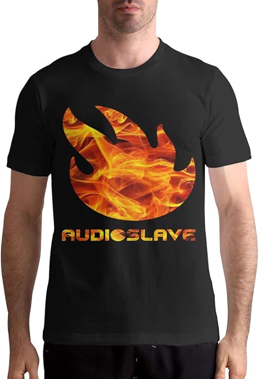 yellow ralph lauren polo