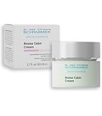 Amazon.com: Dr. Schrammek Hydra Maximum Night Cream 1.7 fl oz