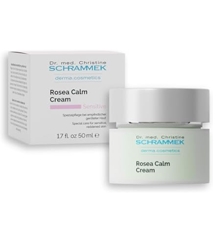 Amazon.com: Hydra Maximum Night Cream (1.7 fl oz) - Intensive