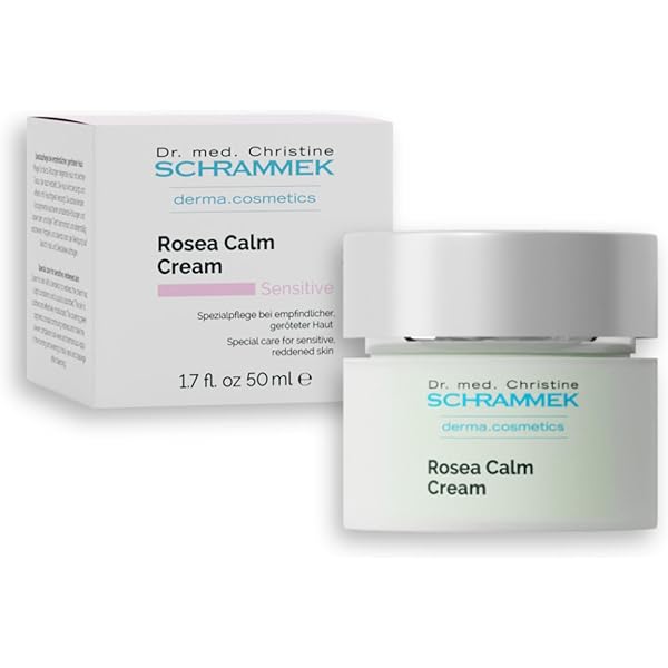 Amazon.com: Sensiderm Stress Protect Cream (1.7 fl oz) - for