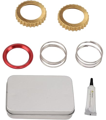 Amazon.com : DT Swiss 240 Classic Bicycle Hub - MTB Front, 240