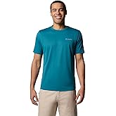 Columbia Men's Hike Crew