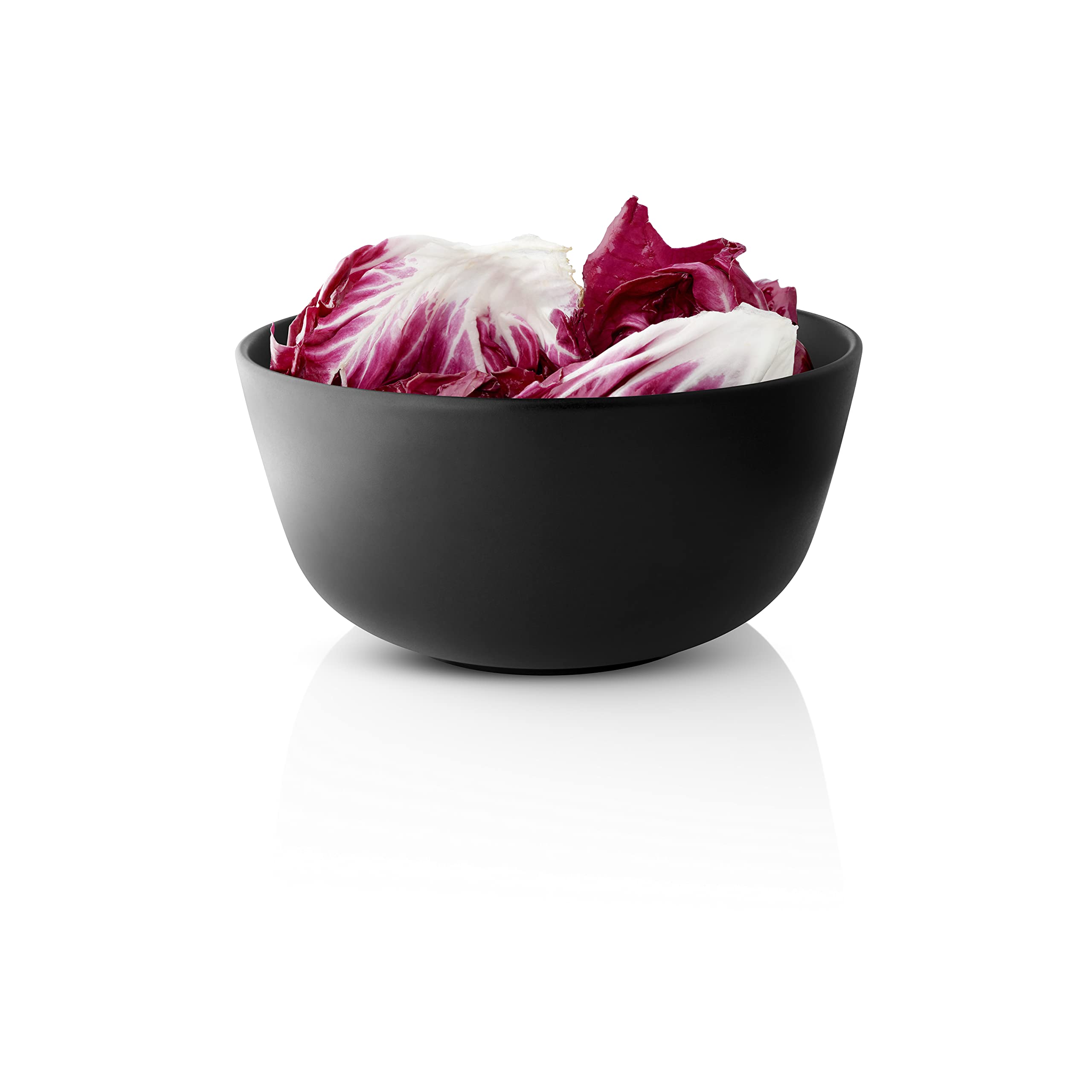 Eva Solo Bowl 2l Ø21cm Nordic kitchen
