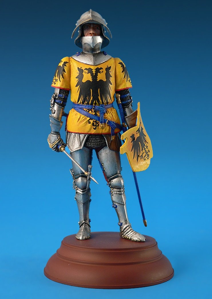 солдатики тевтонский орден. французские рыцари звезда. французский рыцарь миниарт. игорь дзысь французский рыцарь. Miniart 1/16 немецкий рыцарь xv век.