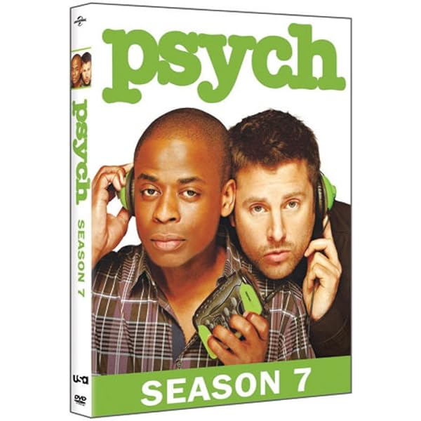 Doogie Howser, M.D. - Season Three [DVD]: Neil Patrick Harris, Max