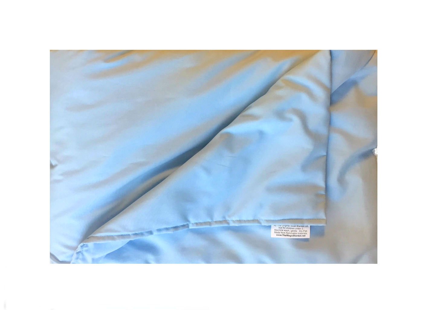 The 10 Best Cooling Weighted Blanket Supportive Device For General Wellness