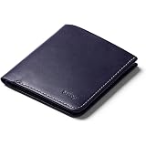 Bellroy Wallets For Men With Credit Card - UK