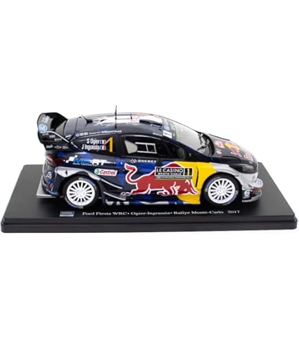 Amazon.com: - Miniature car 1/43 Compatible with Volkswagen