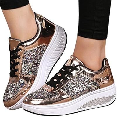 sneakers for girls 2018