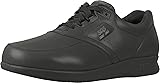 SAS Mens Time Out Lace Up Comfort Walking Shoe
