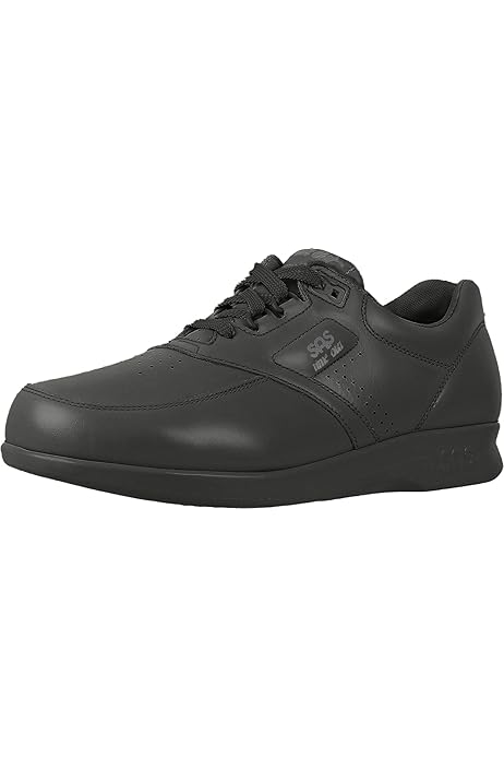 sas shoes amazon men's