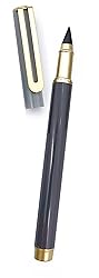 SNIFTY Look Sharp Always Sharp Pen•cil