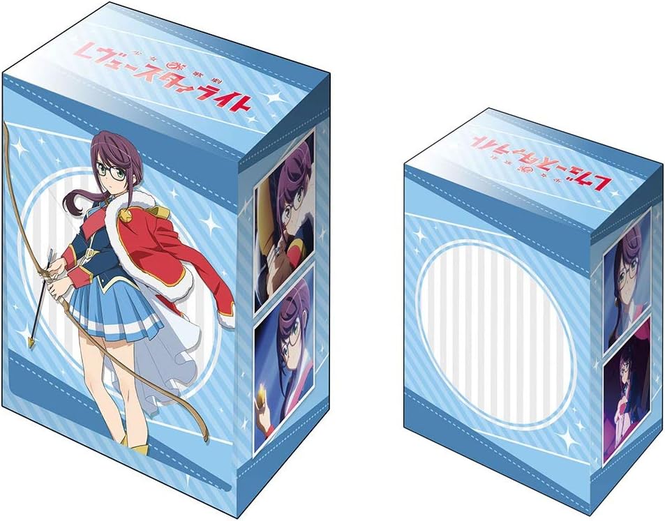 Download Amazon Com Shoujo Kageki Revue Starlight Junna Hoshimi Review For iPhone Free Wallpaper Amazon Com Shoujo Kageki Revue Starlight Junna Hoshimi Review For iPhone Free