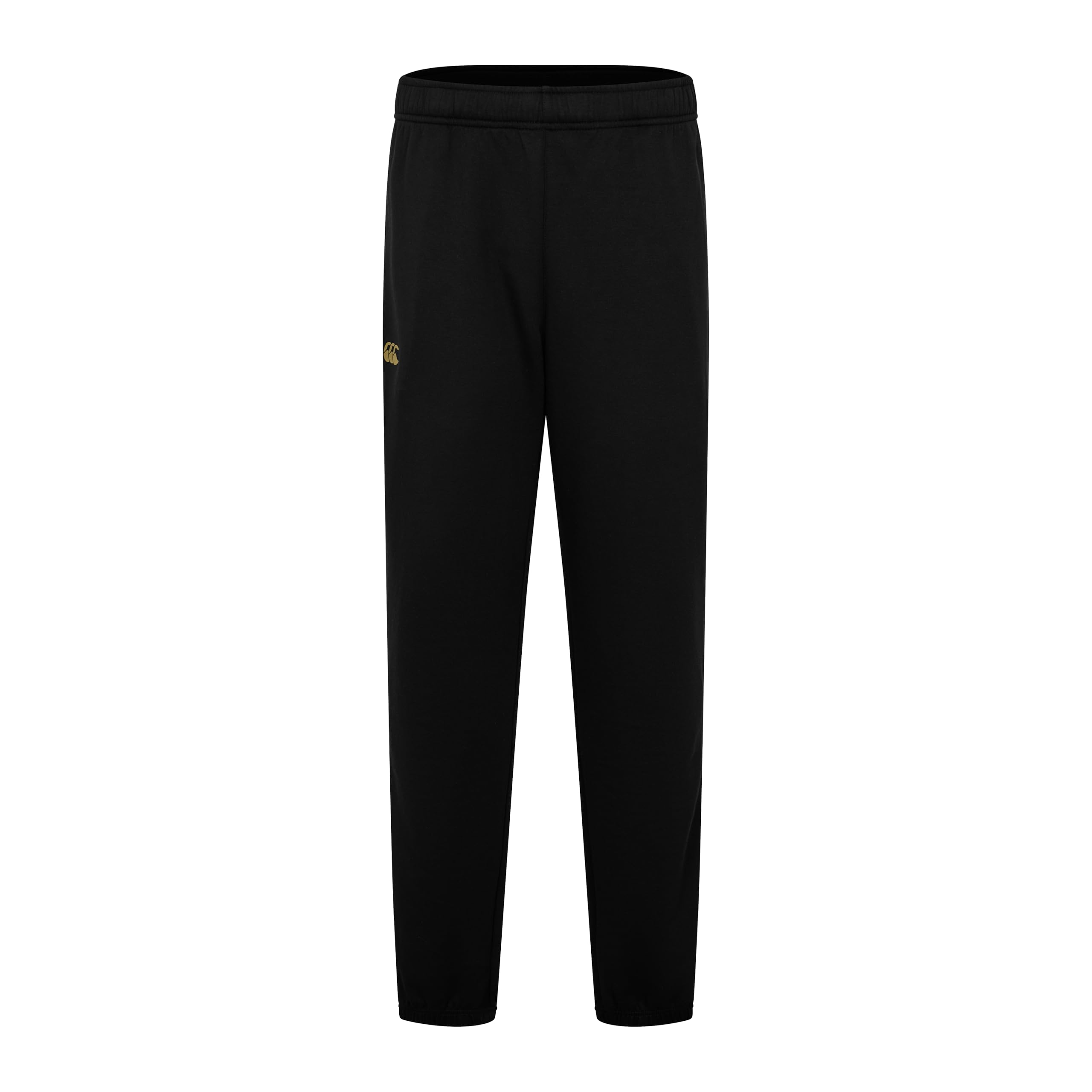 Canterbury Men's Tempo+ 32" Ta...