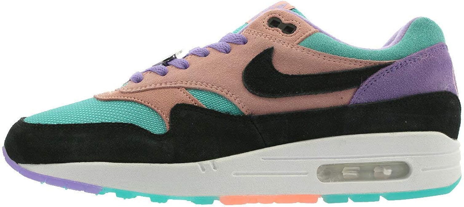 nike air max 1 by day by night