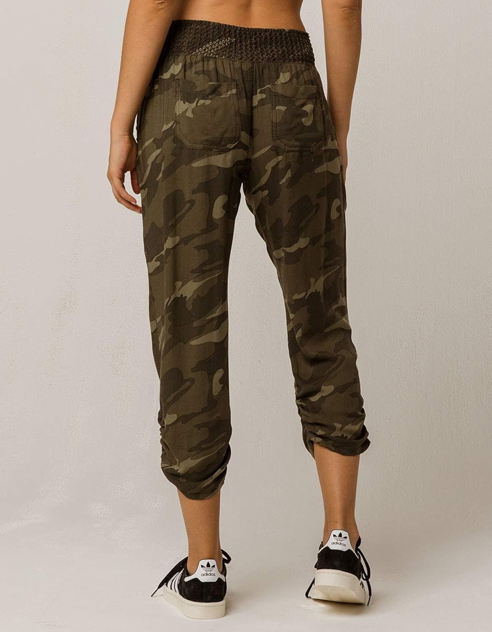 Rewash Joggers Factory Sale, 54% OFF 