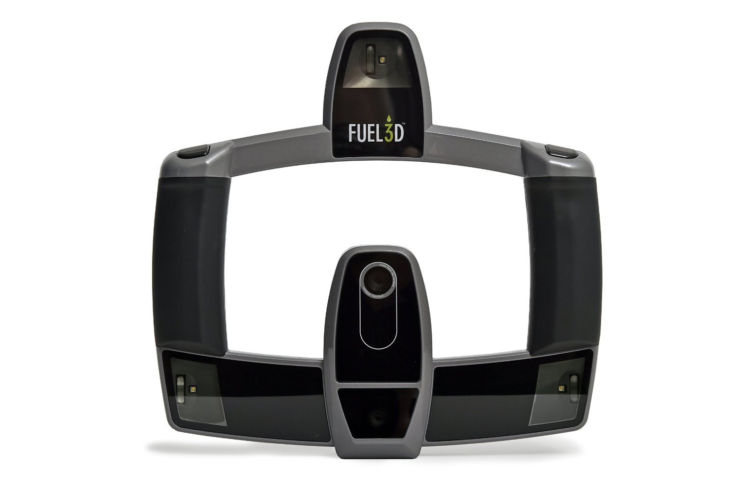 Scanner 3D Portatile Fuel3D SCANIFY Amazon.it Commercio, Industria e