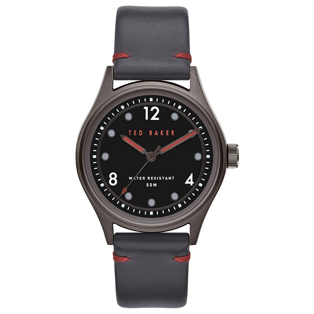 Ted Baker BKPBLF909 Mens Beleeni Watch