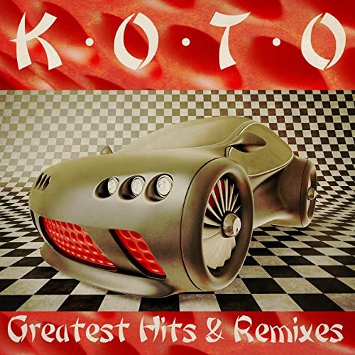 Best Ibiza AnthemsEver 2001 - Amazon.com Music
