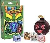 Blox Fruits Mini Bundle Figure Playset