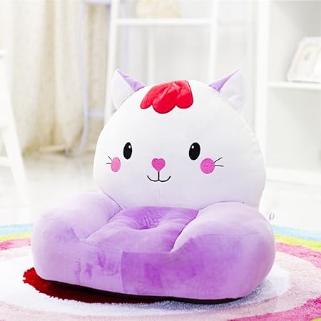 Puf para gatos | Todo gatos