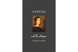 Raphael and the Antique