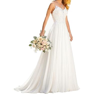 amazon bridal dresses Best Sellers: Best Wedding فساتين نسائية punahou aikane black hawaiian Size:XXXXL(8yrs)