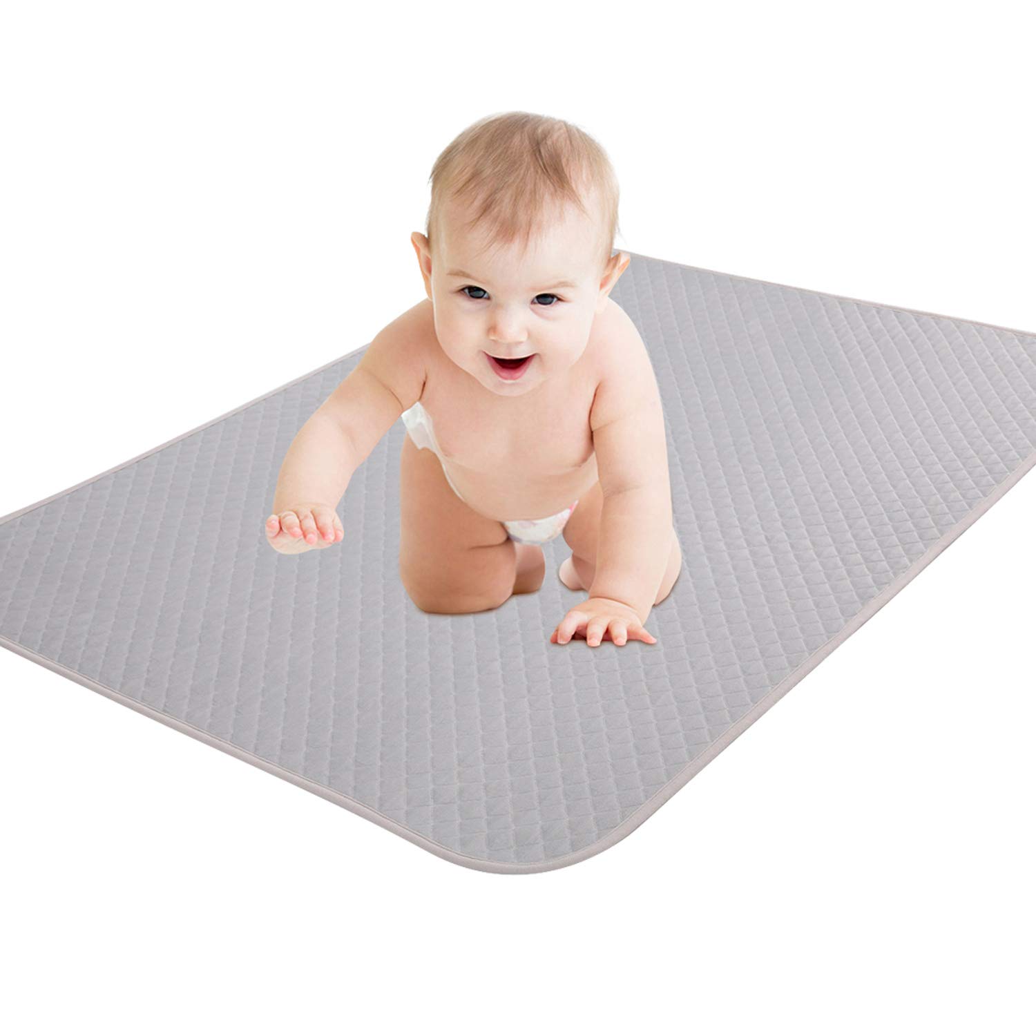 breathable cot mattress protector