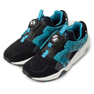 puma disc bambino 2017