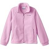 three lakes fleece columbia