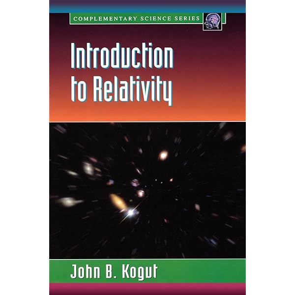 Astrochemistry: From The Big Bang To The Present Day (Essential