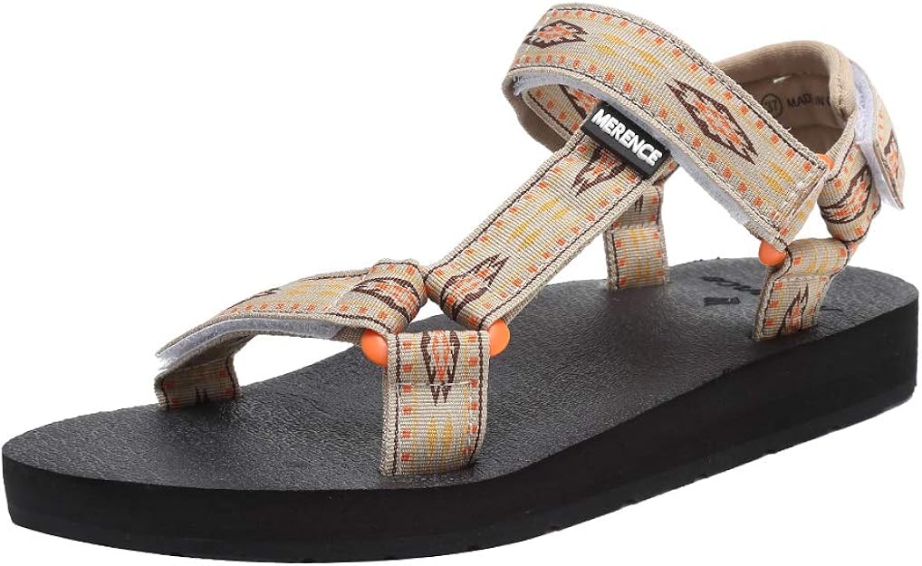 Sanuk Yoga Mat Spree Black Sandals | Zumiez