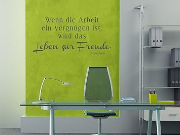 Get Zitat arbeit freude For iPhone Zitat Arbeit Freude