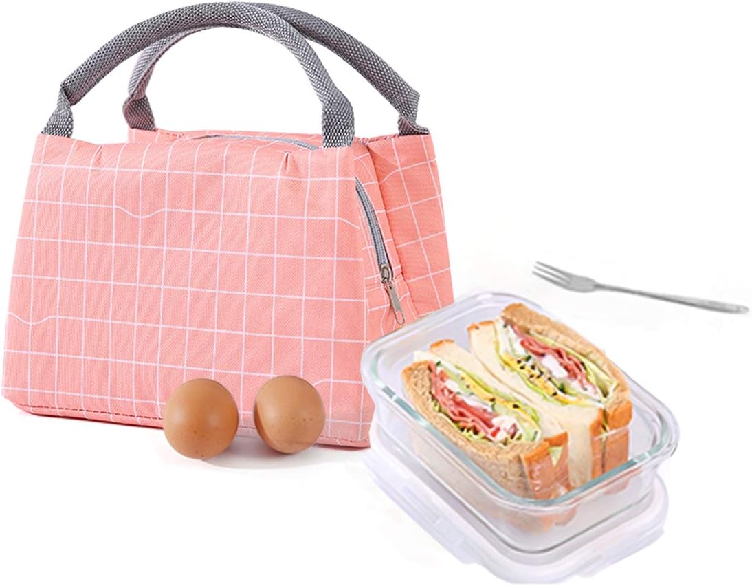 Picnic lunch bag Clearance