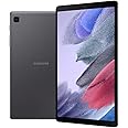 SAMSUNG Galaxy Tab A7 Lite 8.7" (WiFi + Cellular) 32GB SM-T227u Gray (Renewed)