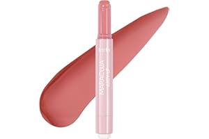 tarte maracuja juicy lip balm gloss – Hydrating & Nourishing Lip Gloss Balm with Vitamin E, Vegan & Cruelty-Free